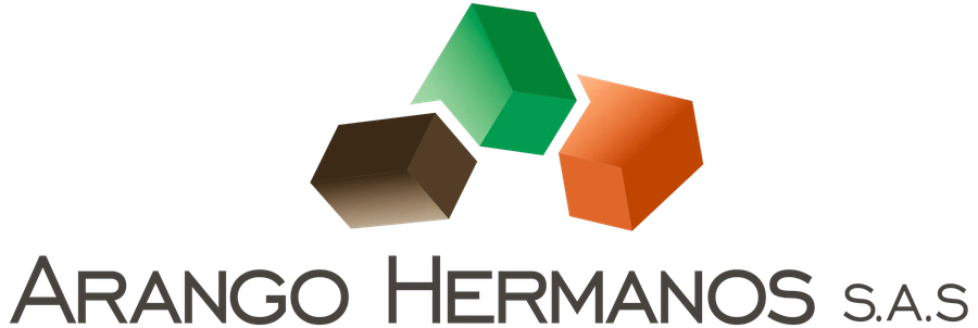 Arango Hermanos