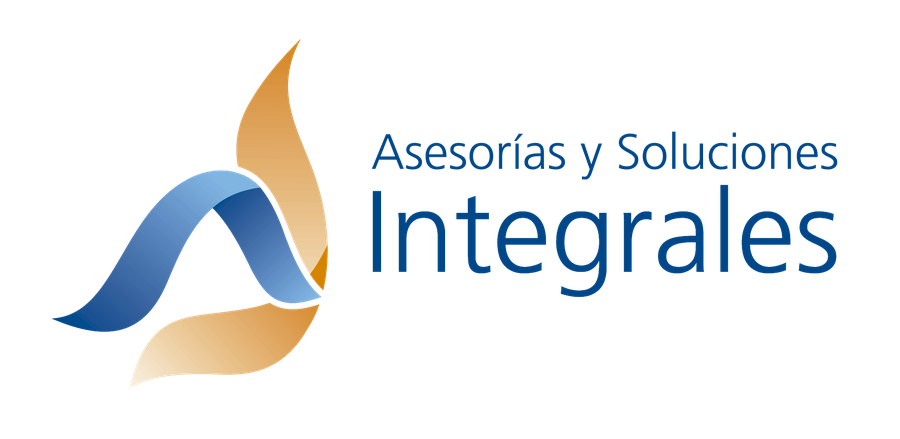 Asesorías y Soluciones Integrales en Salud A&S