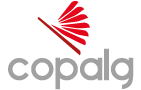 Copalg