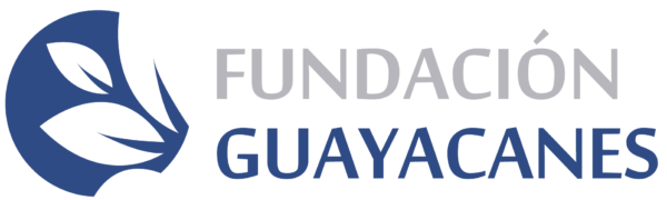 Fundación Guayacanes