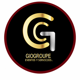 Giogroupe