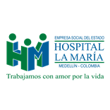Hospital La María